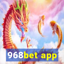 968bet app